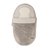 Image de - Coussin multifonction Soft Nova Perle