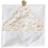 Image de Sortie de bain HAPPY