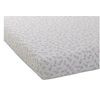 Image de Drap Housse Jersey Imprimé 60x120 cm FILOU