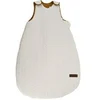 Image de Gigoteuse - Boubou - 0-6 mois - 70 cm - Jersey de coton