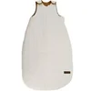 Image de Gigouteuse Boubou 6-24 mois - 90 cm