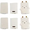 Image de Tour de lit modulable - - BOUBOU - Ouvert 40 x 25 cm / Fermé 17,5 x 25 cm