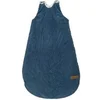 Image de Gigoteuse - AU FIL DE L'EAU - 6-24 mois - 90 cm - Indigo
