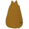 Image de Gigoteuse Au fil de l'eau 6-24 mois - 90 cm - Caramel