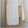 Image de Maxi lange - - Maternity Love - Mousseline de coton ultra-douce