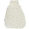 Image de Gigoteuse - Maternity Love - 0-6 mois - 70 cm - Coton ultra-doux