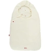 Image de Nid d'ange Maternity Love - 75 cm