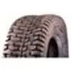 Image de Pneu 13x6.50-6 pneu tondeuse - dimension 13x6.50-6 -tubless