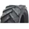 Image de Pneu tracteur tondeuse 20x10.00-8 tubless