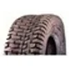 Image de Pneu tracteur tondeuse 18x9.50-8 tubless