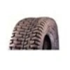 Image de Pneu tracteur tondeuse 18x8.50-8 tubless