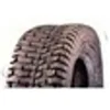 Image de Pneu tracteur tondeuse 20x8.00-10 tubless