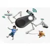 Image de Mini traceur GPS Anti perte porte clef Bluetooth