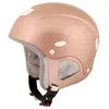 Image de Diezz - Gianny - Casque ski Proseco - 56-58 cm