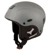 Image de Diezz - Gianny - Casque ski Grey - 53-55 cm