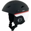 Image de Diezz - Line - Casque ski Red Line - 50-54 cm