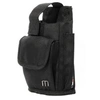 Image de Holster pour terminal de saisie & smartphone Ceinture Système mains libres Taille M