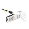 Image de Mobilis Corporate Security Lock - Code