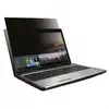 Image de Mobilis Screen Protector Privacy 14'' W 16:9