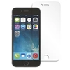 Image de - Protection d'écran pour téléphone portable - verre - clair