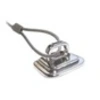 Image de Portable accessoires 165/ant/1ptancrage/0