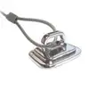 Image de Mobilis Anchor Point