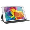 Image de Mobilis Case C1 for Galaxy Tab A 7'' (T280)#