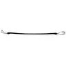 Image de expandable cord for stylus with ring - cordon de stylet pour téléphone portable, tablette