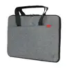 Image de Mobilis Trendy Sleeve 12.5-14'' Grey (025013)