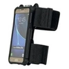 Image de - Brassard pour téléphone portable