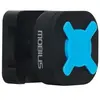 Image de Kit Support Maison Universel U.FIX