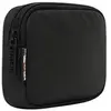Image de Housse HDD - - 2.5" - Noir