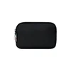 Image de Mobilis Executive 2 Sleeve HDD 2.5''