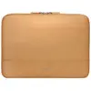 Image de ORIGINE SLEEVE 10-12,5'' CAMEL