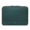 Image de tablette jusqu''a 12.5" - Bleu Prusse
