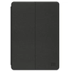 Image de Etui Folio Origine Case Noire pour iPad Pro 10.5"