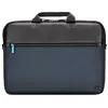 Image de Slim Executive 3 coverbook 11-14''''