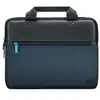 Image de Mobilis Executive 3 CoverBook 11-14'' (005029)