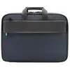 Image de Executive 3 Twice Briefcase - Sacoche pour ordinateur portable - 11" - 14"