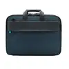 Image de Mobilis Executive 3 Twice Briefcase 11-14'' (005032)