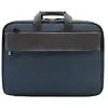 Image de Executive 3 Twice Briefcase 14-16''