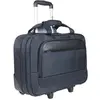 Image de Executive 3 - Sacoche pour ordinateur portable - 14" - 16"