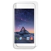 Image de Tempered Glass 9H - Protection d'écran pour téléphone portable - verre - clair