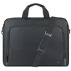 Image de TheOne Basic Briefcase Toploading 11-14''
