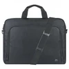Image de Mobilis TheOne Basic Briefcse Toploading 11-14''
