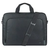Image de TheOne Basic SACOCHE TOPLOADING 14-16''