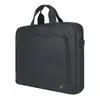 Image de Mobilis Sacoche THE ONE 14"-16" Noir