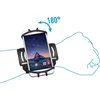 Image de Mobilis Universal Wrist Mount/Armband 5-7'' HHD (030004)
