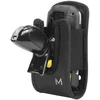 Image de Mobilis Coque De Téléphone Holster S Gun Hhd