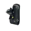 Image de Mobilis Holster S Gun HHD Legstrap+Belt (031010)
